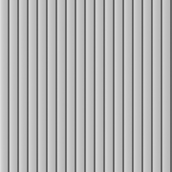 The40theives.io – screenshot 3