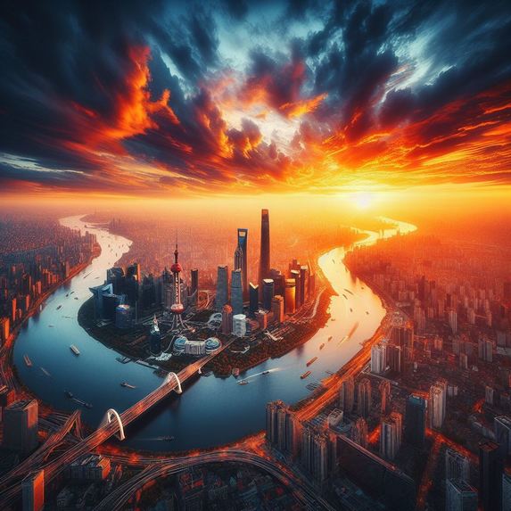 ElevateX – screenshot 3