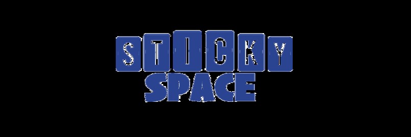 Sticky Space – screenshot 2