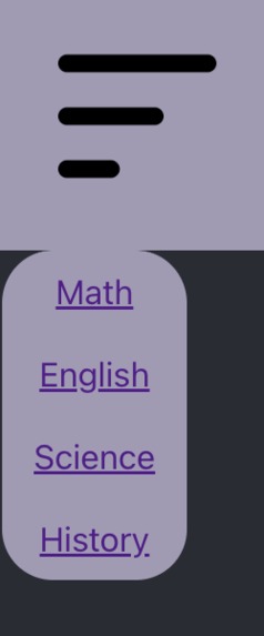 Study Buddy – screenshot 1