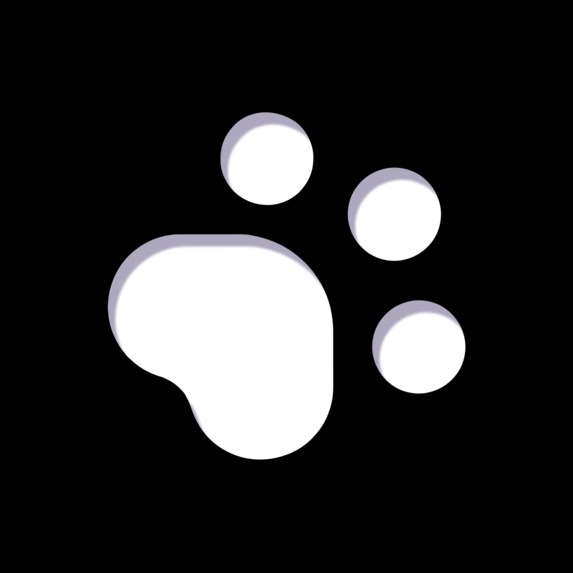 Kuma – screenshot 5