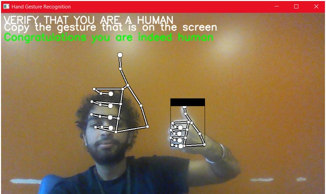 ByteMasters – screenshot 1