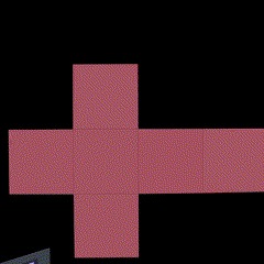 Papercraft – screenshot 4