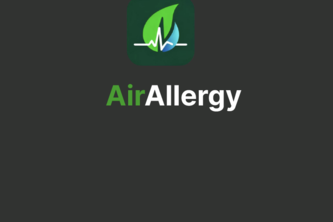 AirAllergy