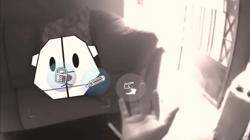 Easy Origami – screenshot 4