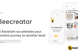 Beecreator