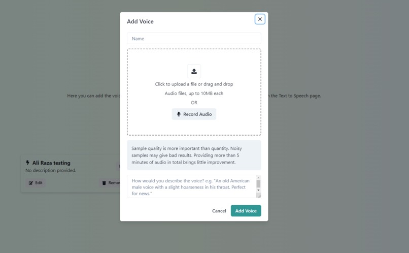 CareLink – screenshot 7