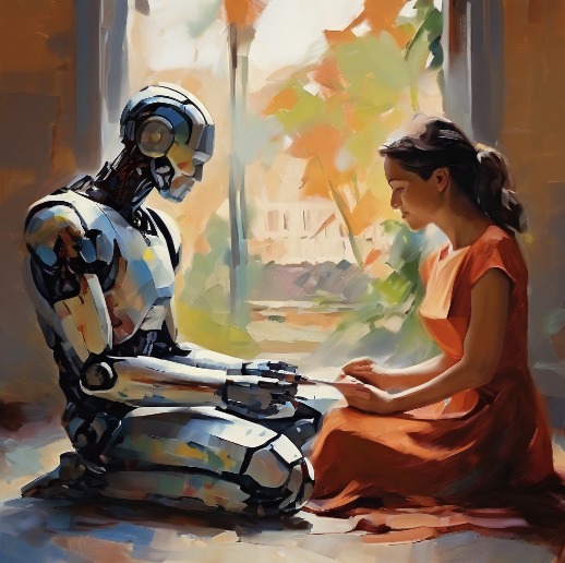 SociAlly: Agentic Matching for Social Interactions – screenshot 1