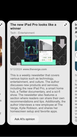 Feycher – screenshot 2