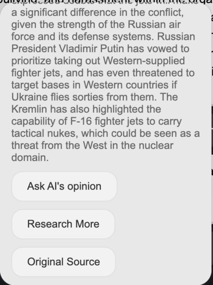 Feycher – screenshot 4