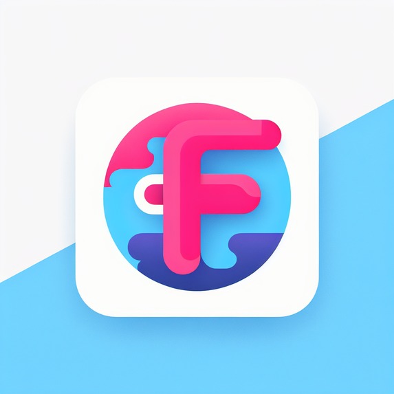 Fuwalo – screenshot 1