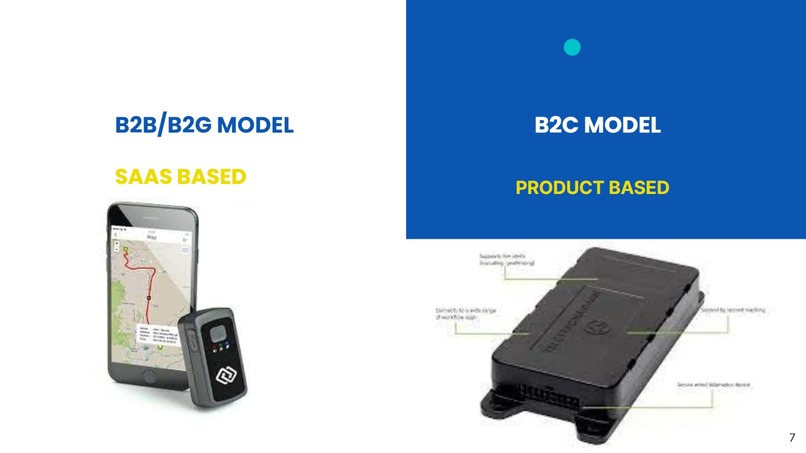 HimRelief – screenshot 9