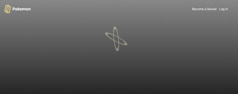 PokeMen App – screenshot 5