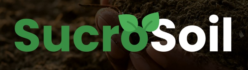 SucroSoil – screenshot 2