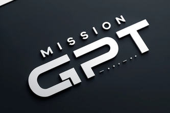 MissionGPT