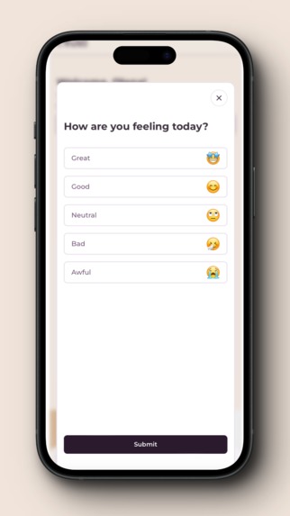 Okati – screenshot 2