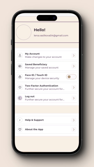 Okati – screenshot 3