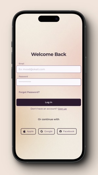 Okati – screenshot 8