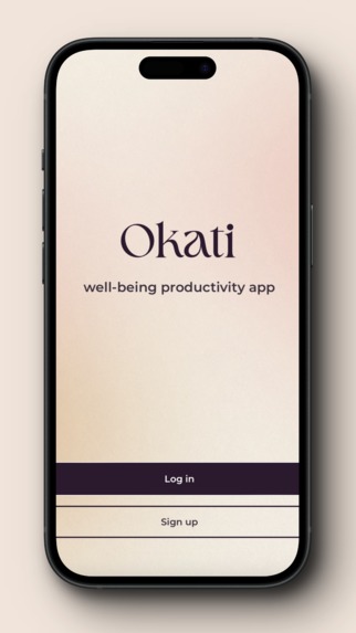 Okati – screenshot 9