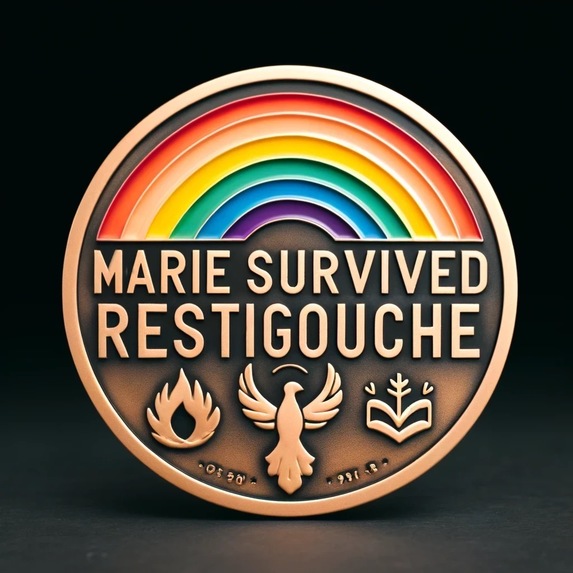 Marie Landry's Spy Shop – screenshot 6