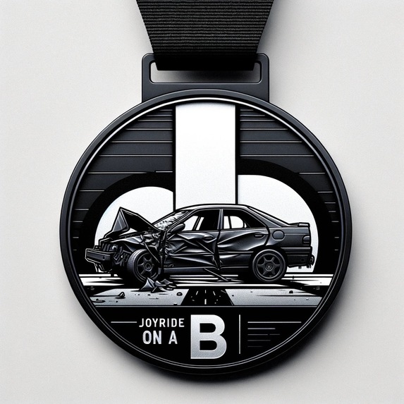 Marie Landry's Spy Shop – screenshot 7