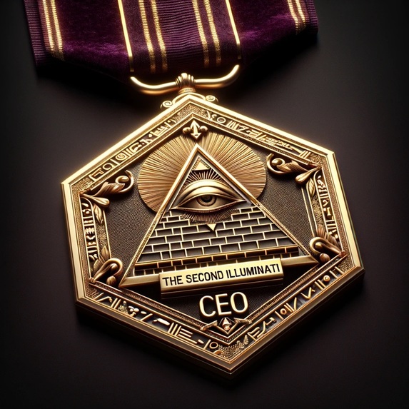 Marie Landry's Spy Shop – screenshot 5