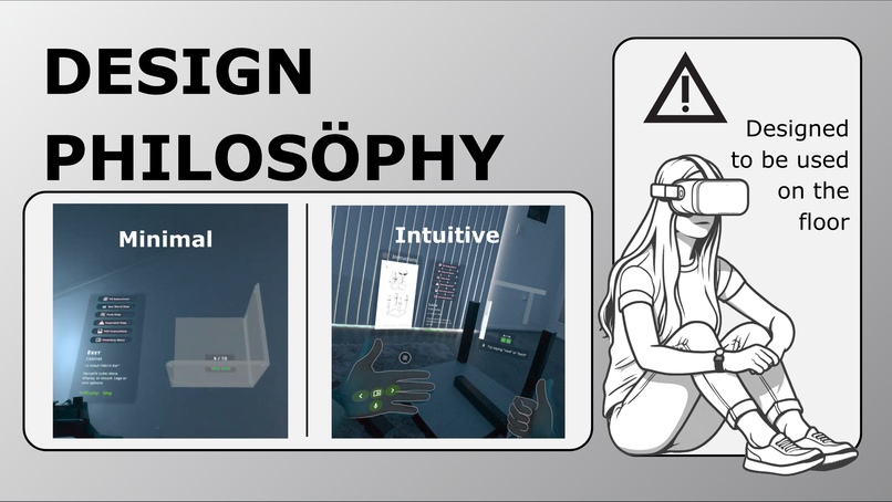 Build Buddy – screenshot 4