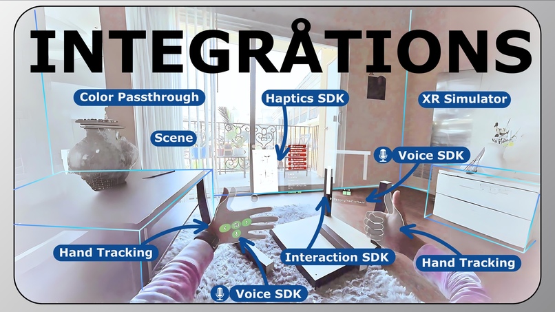 Build Buddy – screenshot 3