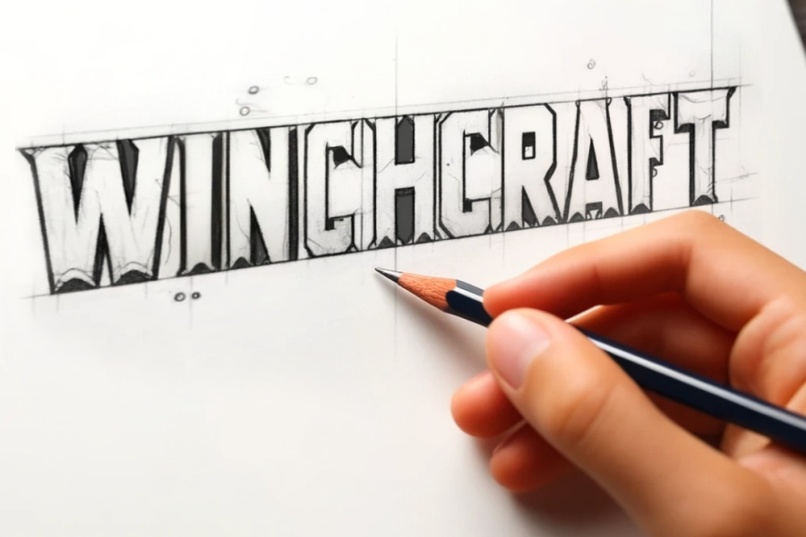 WinchCraft – screenshot 1