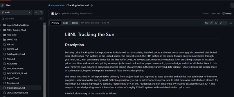 Solar Eye – screenshot 5