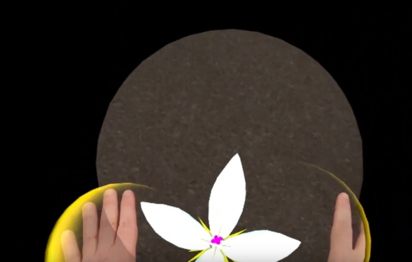 LIT – screenshot 3