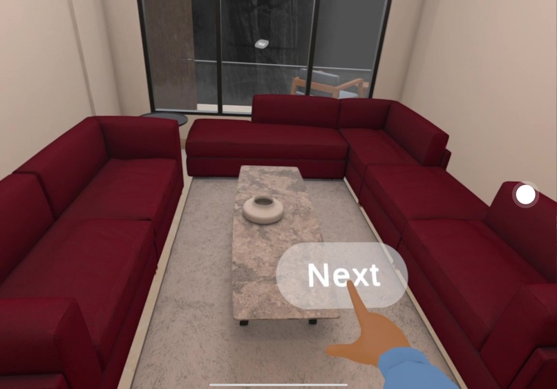 Decor Duo Connect – screenshot 7