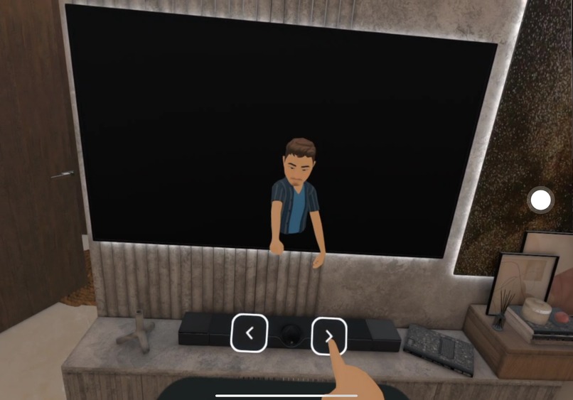 Decor Duo Connect – screenshot 5