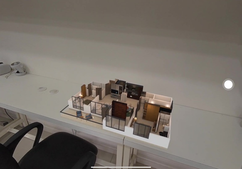 Decor Duo Connect – screenshot 2