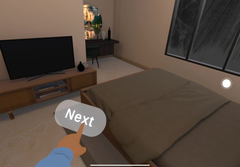 Decor Duo Connect – screenshot 9