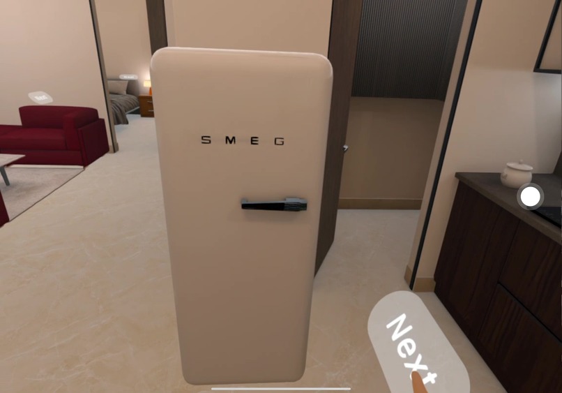 Decor Duo Connect – screenshot 10