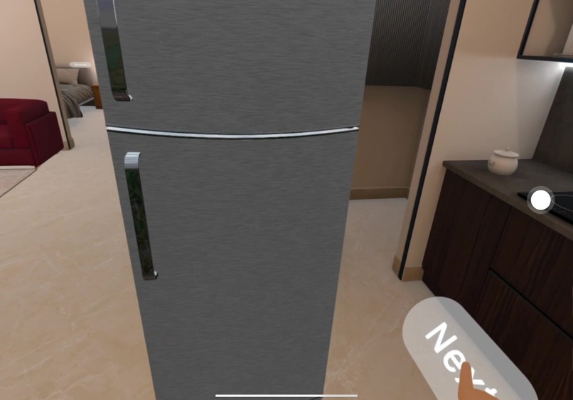 Decor Duo Connect – screenshot 11