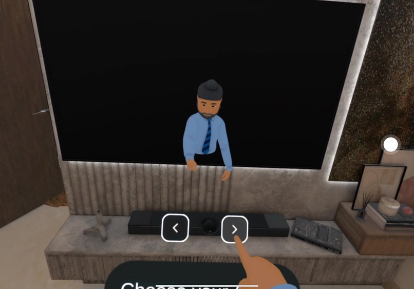 Decor Duo Connect – screenshot 6