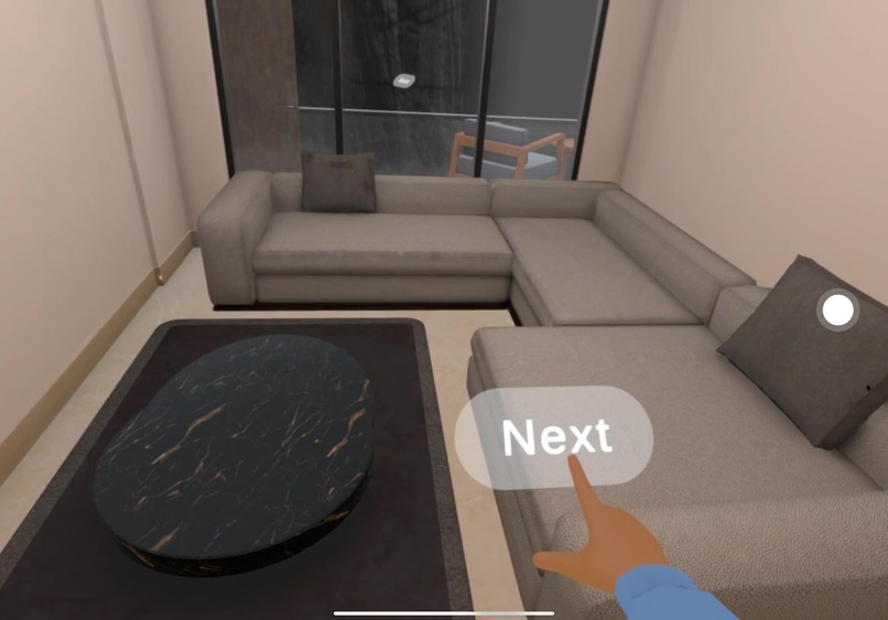 Decor Duo Connect – screenshot 8