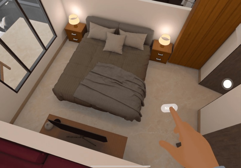 Decor Duo Connect – screenshot 12