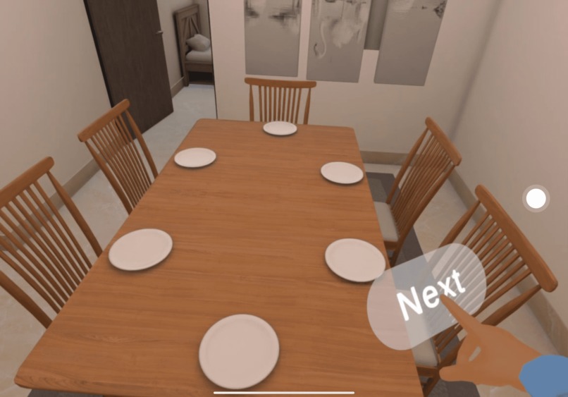 Decor Duo Connect – screenshot 13