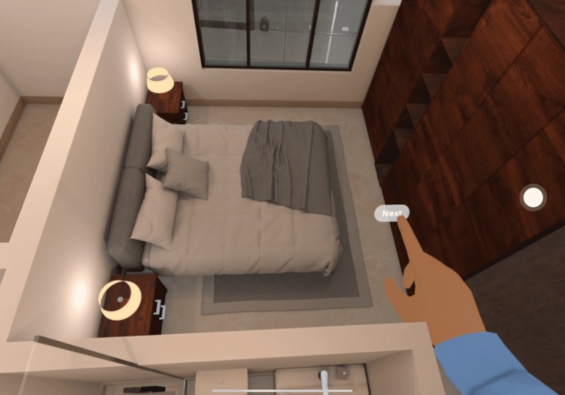 Decor Duo Connect – screenshot 14