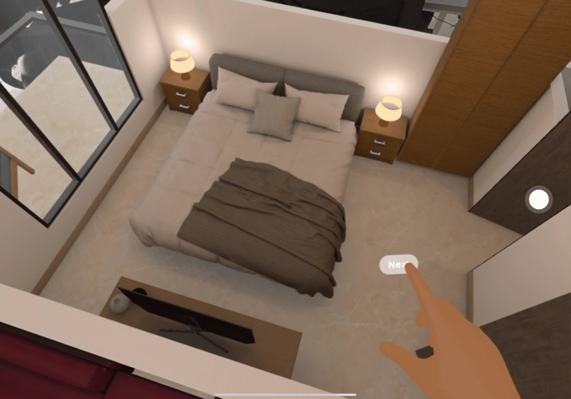 Decor Duo Connect – screenshot 15