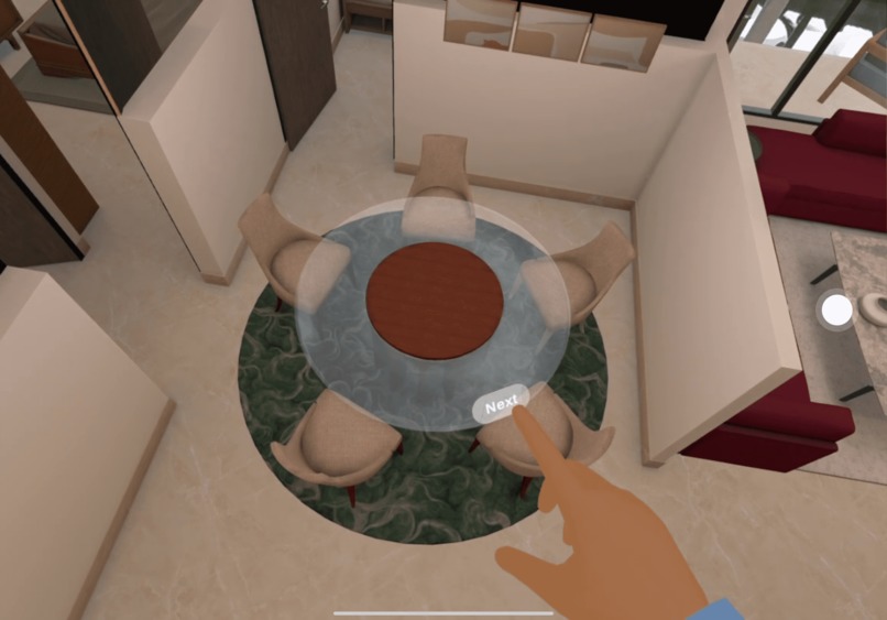 Decor Duo Connect – screenshot 16