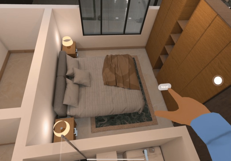 Decor Duo Connect – screenshot 17