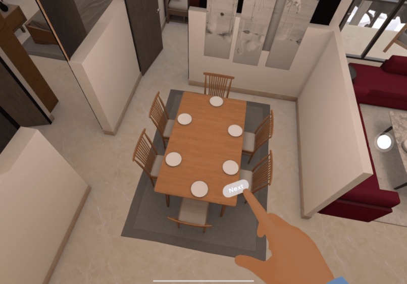 Decor Duo Connect – screenshot 18