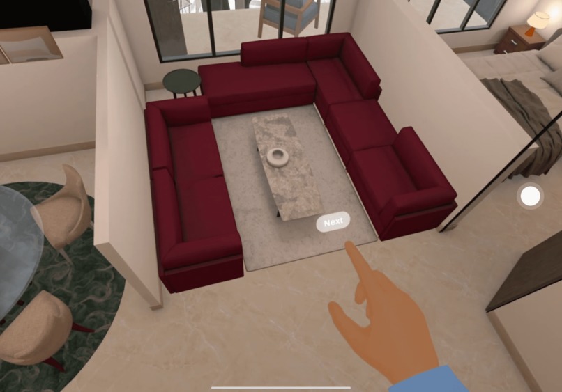 Decor Duo Connect – screenshot 19