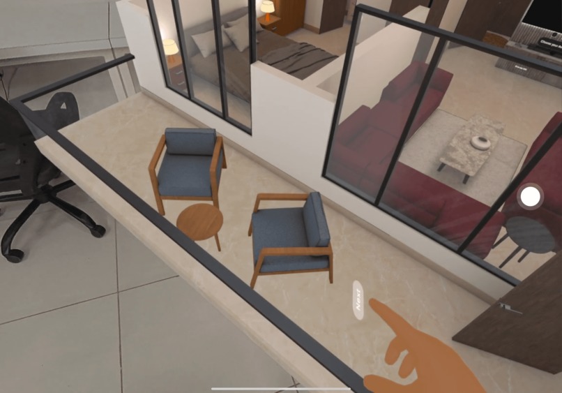 Decor Duo Connect – screenshot 20