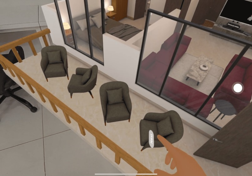 Decor Duo Connect – screenshot 22