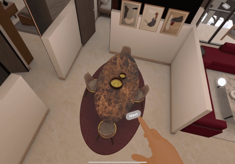 Decor Duo Connect – screenshot 23